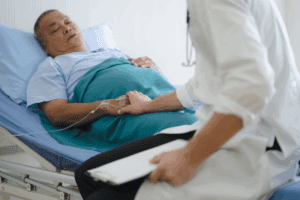 Is There a Test for Menopause? Everything You Need to Know