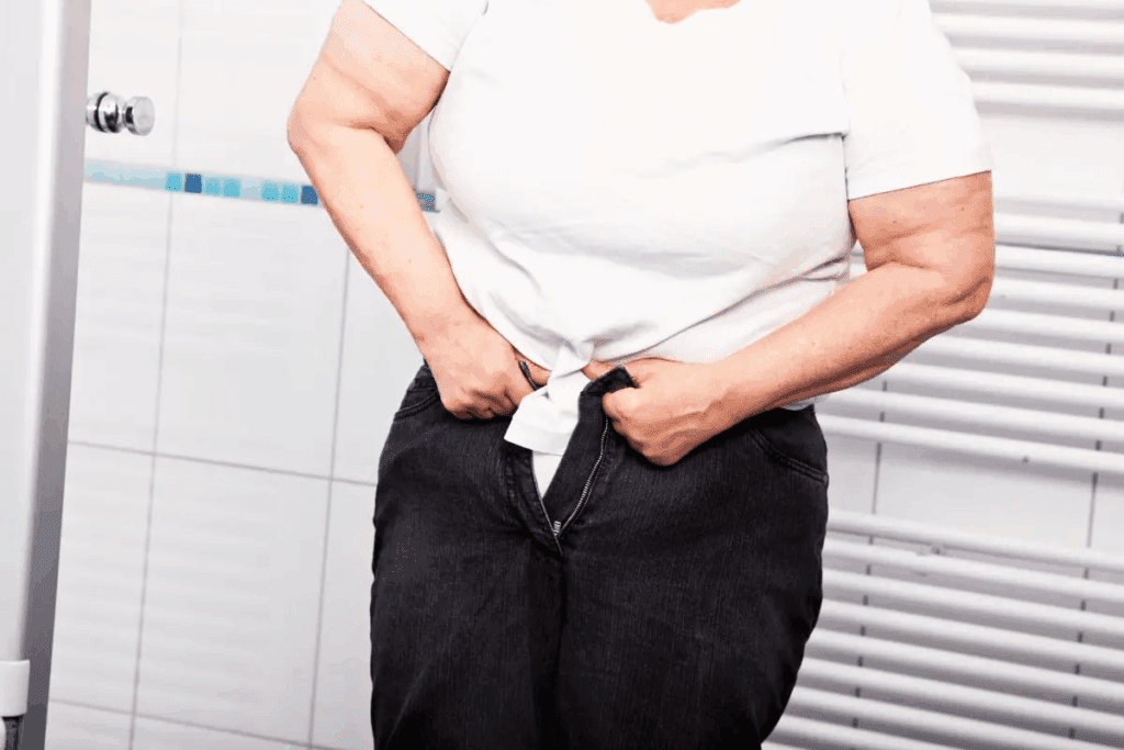 Define: Can Lipitor Cause Weight Gain?
