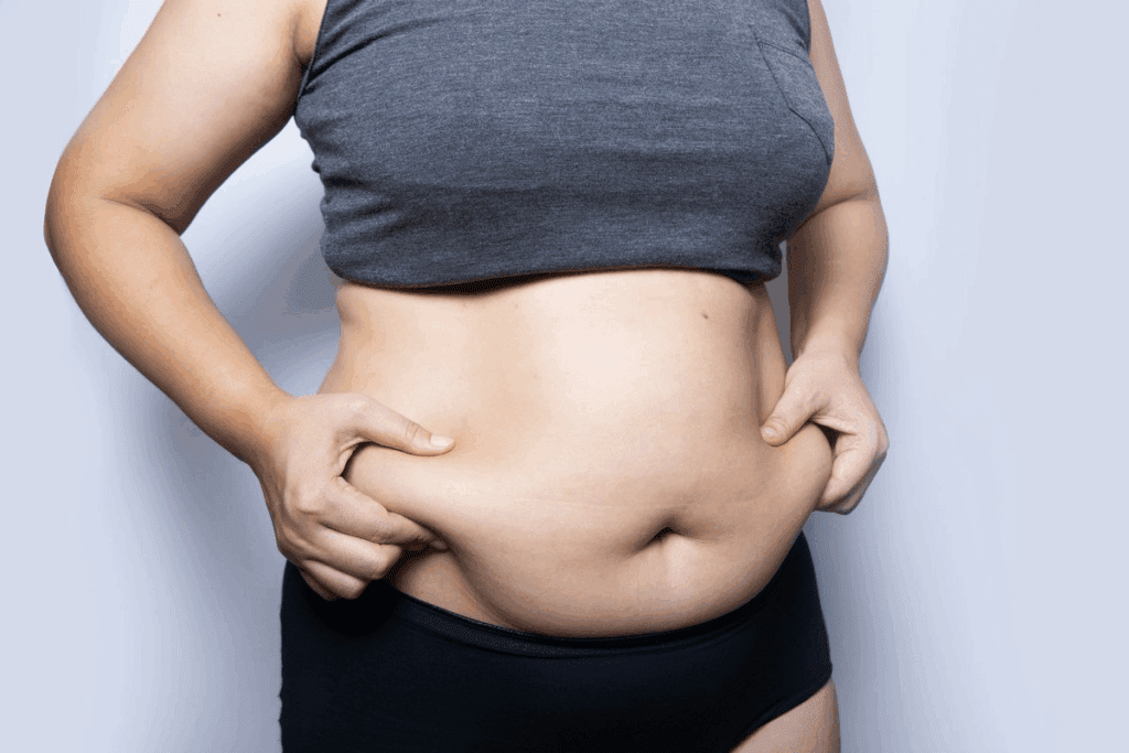 Define: Can Lipitor Cause Weight Gain?