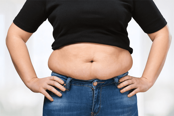 Define: Do Statins Make You Gain Weight?