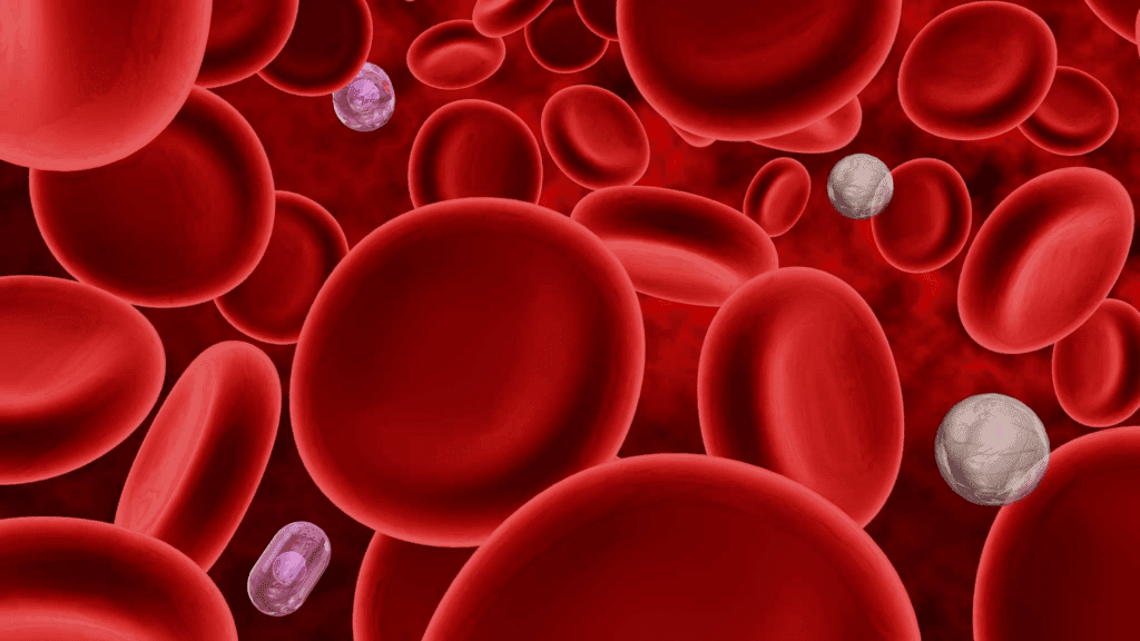 Crucial Link: Statins And Weight Gain