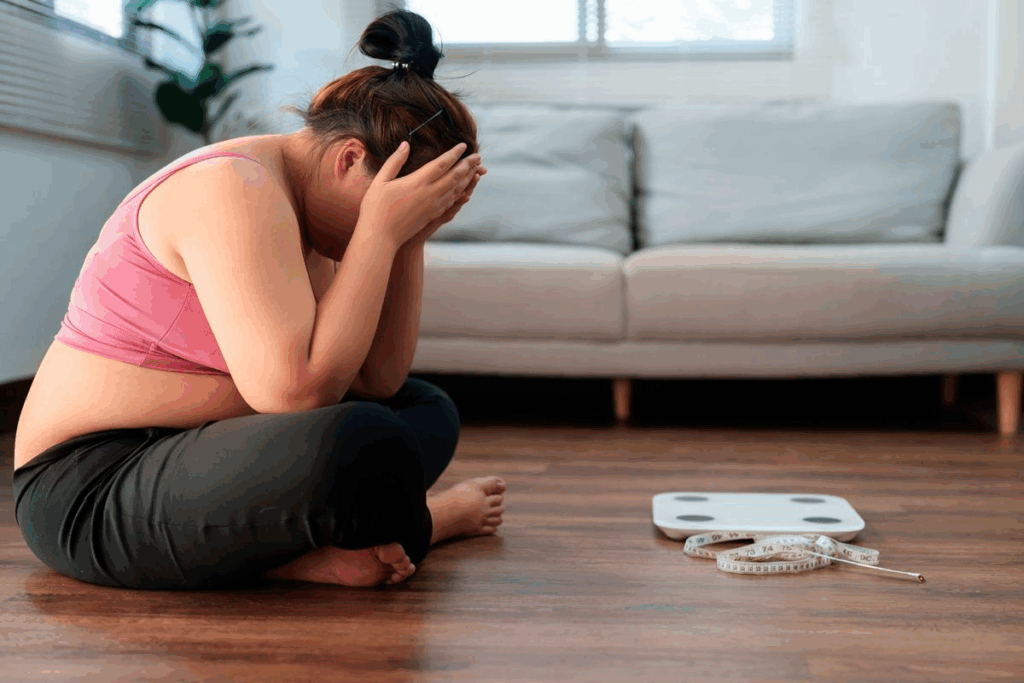 Define: Does Lipitor Cause Weight Gain?