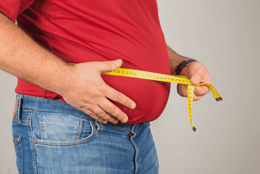 Define: Will Statins Cause Weight Gain?