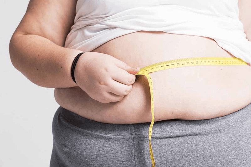 Define: Can Statin Drugs Cause Weight Gain?