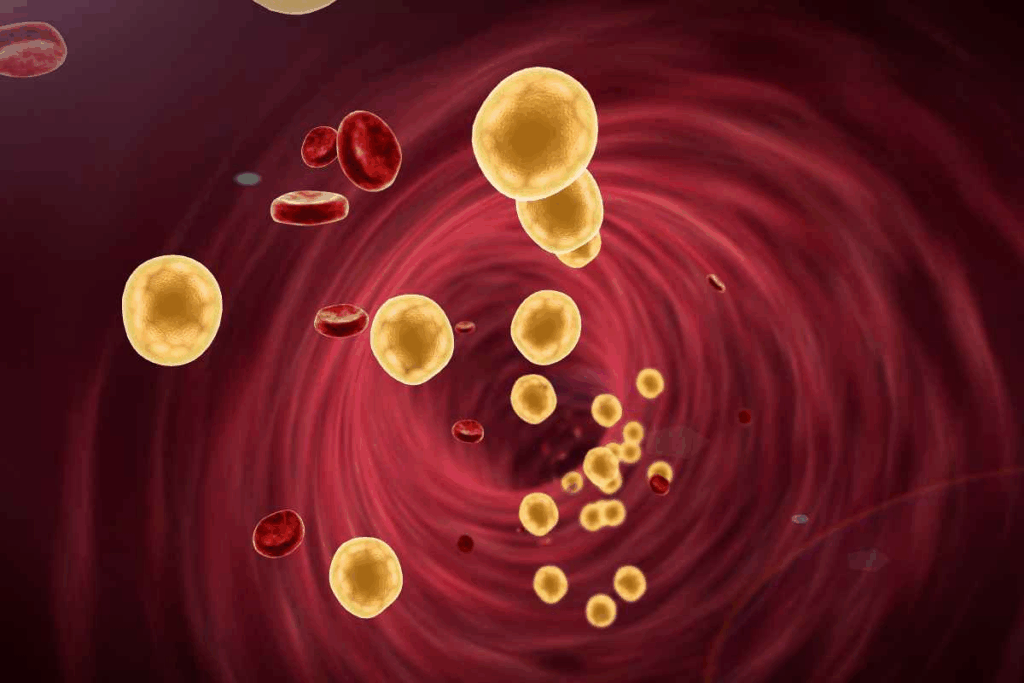 Key: What Are The Most Common Side Effects Of Rosuvastatin