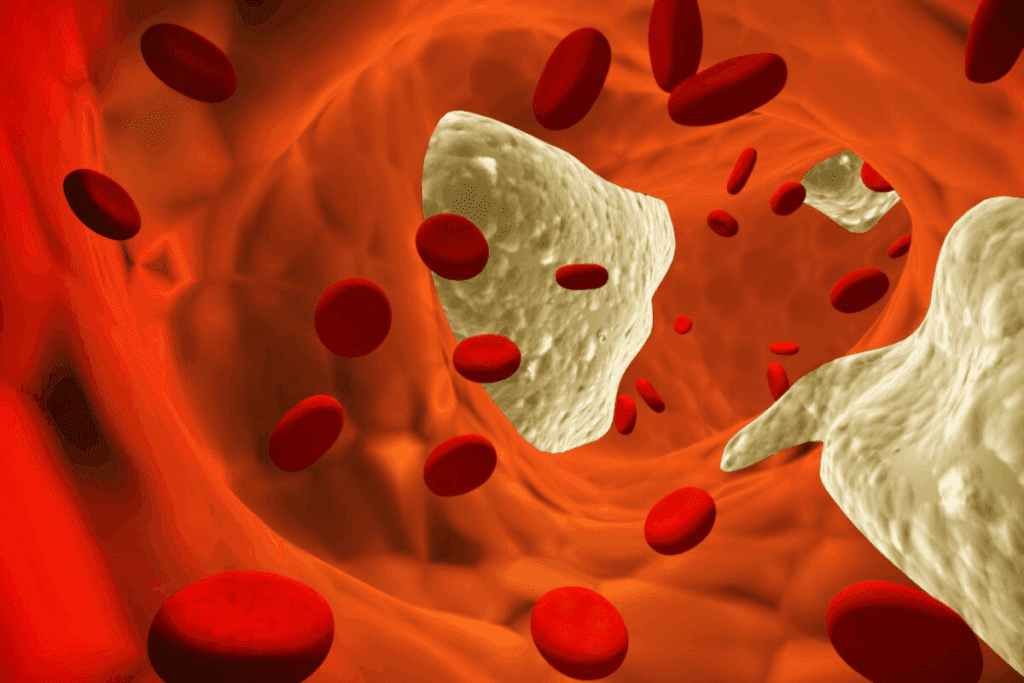 Define: Does Rosuvastatin Cause Weight Gain?