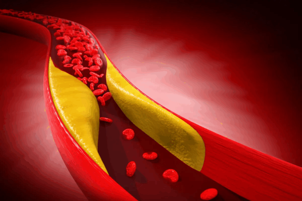 Important Rosuvastatin Side Effects (9 Reactions)