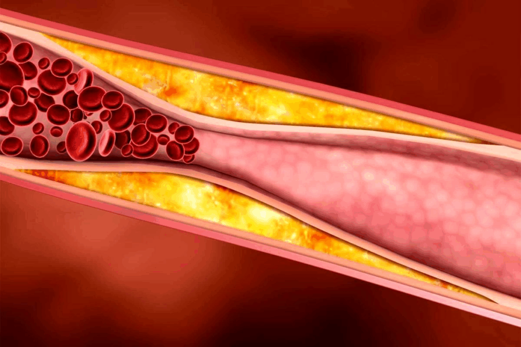 Define: Can Rosuvastatin Cause Weight Gain?