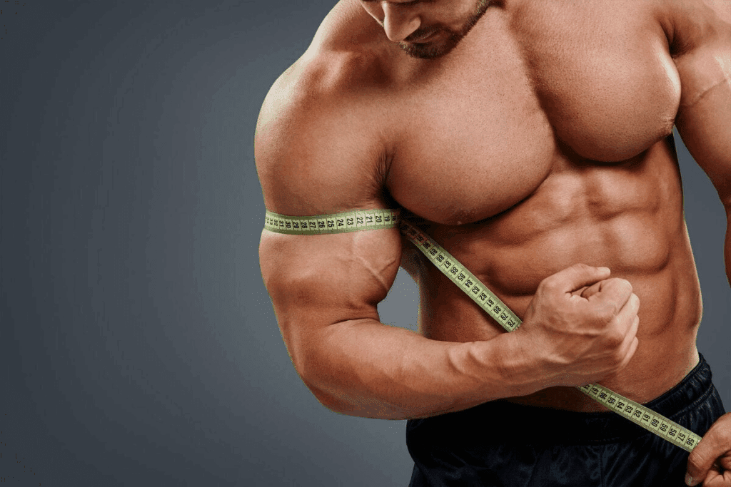 Amazing Benefits Of Testosterone (7 Facts)