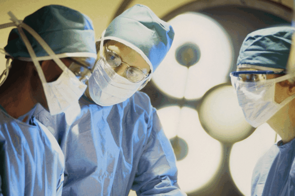 Essential Before And After Thyroid Surgery