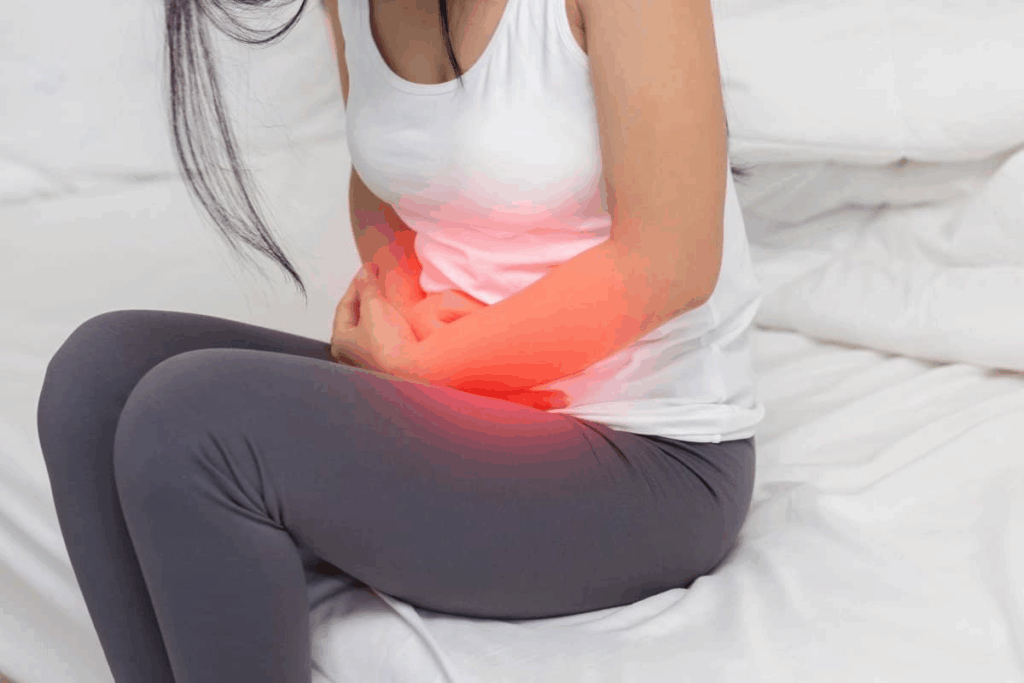 PCOS in Men: 5 Important Facts You Should Know