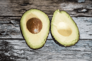 Define: Does Avocado Have Cholesterol?