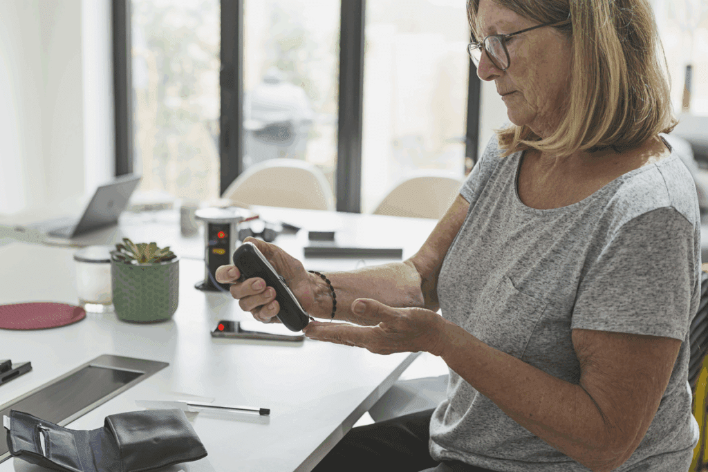 Amazing: Can You Live Long With Diabetes?