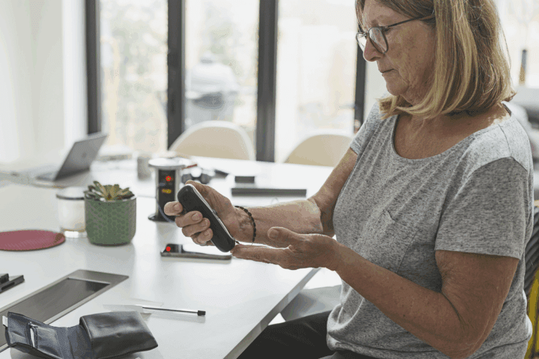 Amazing: Can You Live Long With Diabetes?