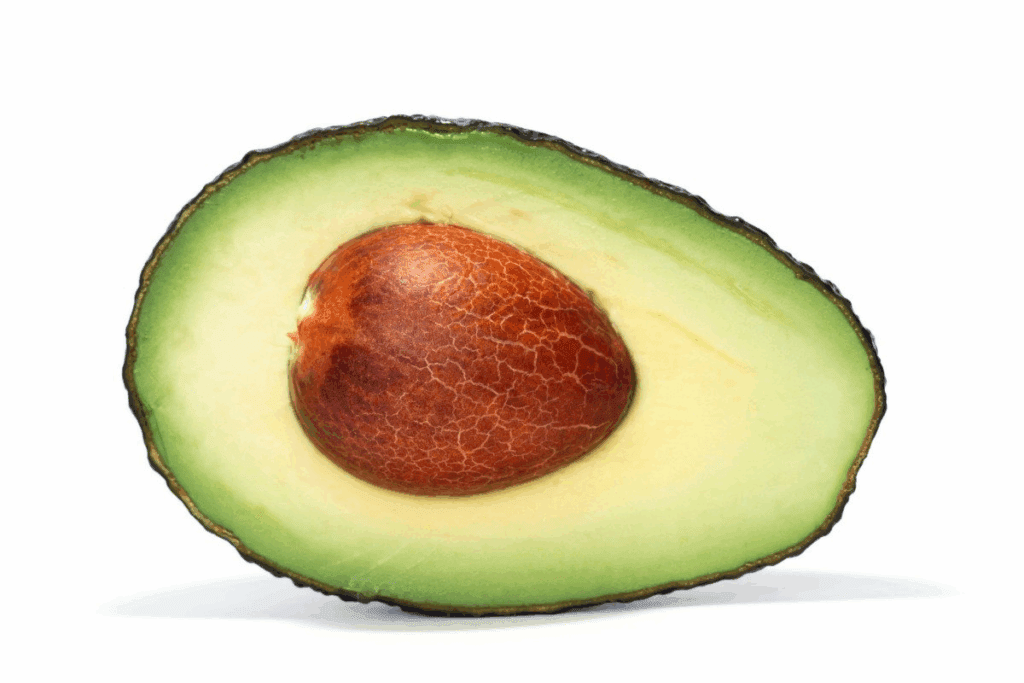Key: Is Avocado Good For Cholesterol?