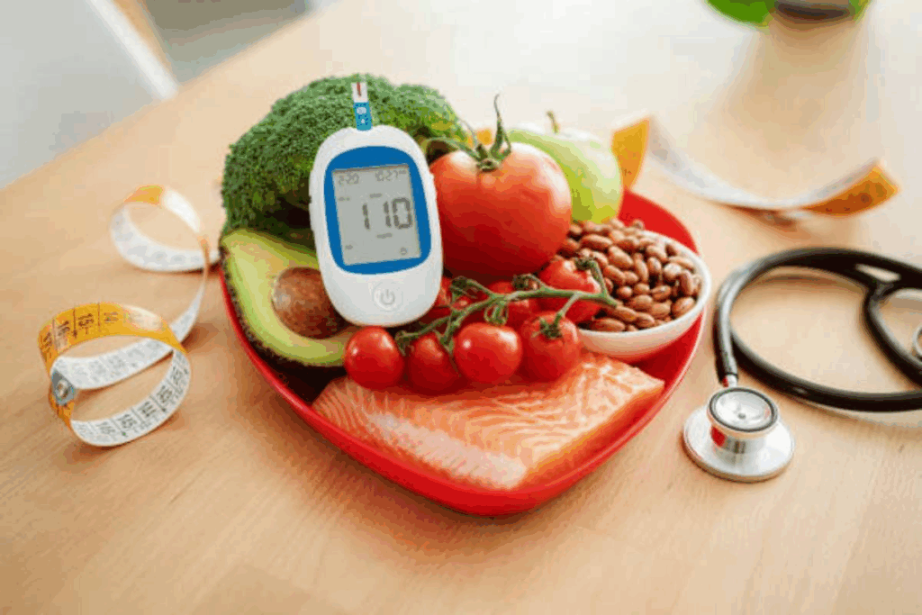 Urgent Sugar Level Over 500 Dangers