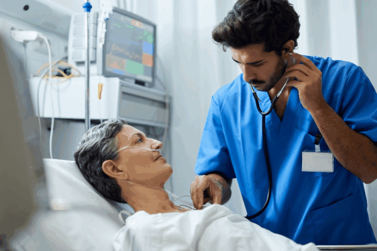 Essential: What Causes High Ldl Cholesterol?