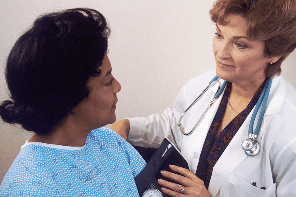 Crucial: Why Is High Cholesterol Bad?