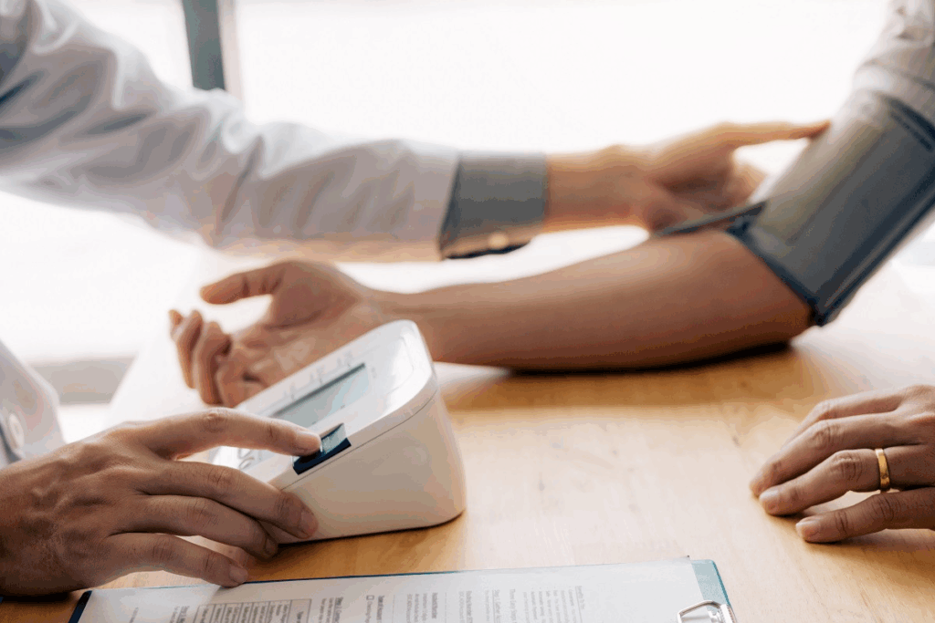 Essential Cholesterol Guidelines (7 Key Standards)