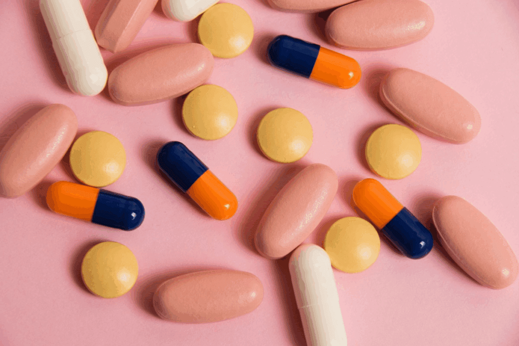 Key: My Blood Sugar Is Over 300 What Should I Do?