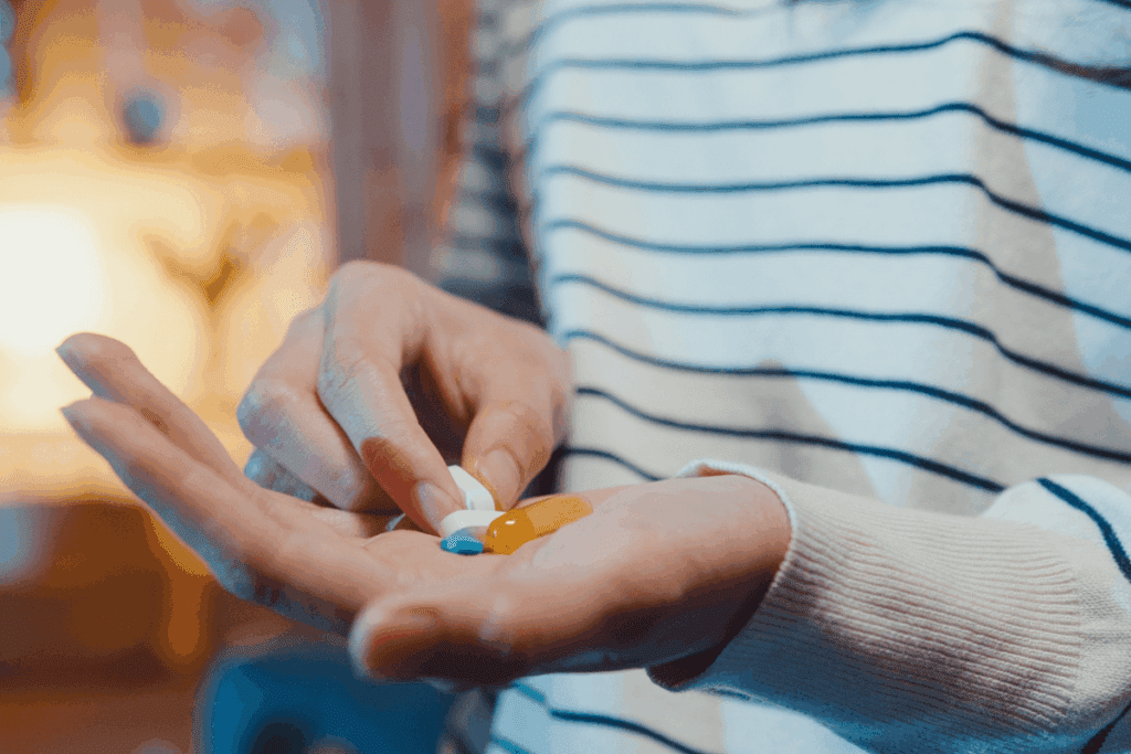 Critical Atorvastatin Contraindications (7 Safety Rules)