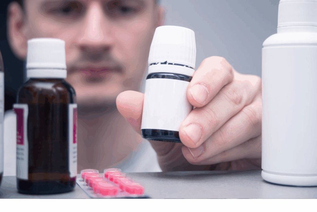 Critical Atorvastatin Drug Interactions