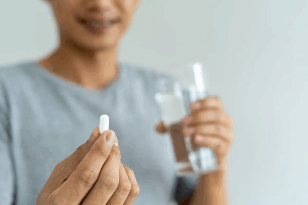 Important Atorvastatin 20 Mg Side Effects