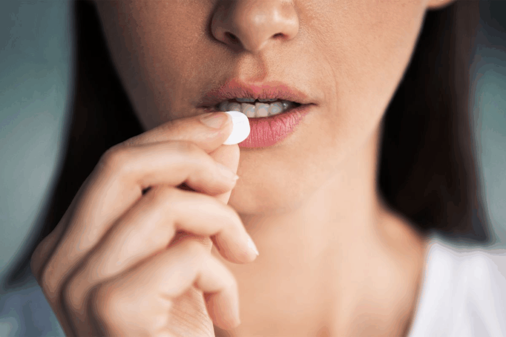 Crucial Timing: When To Take Atorvastatin Morning Or Night