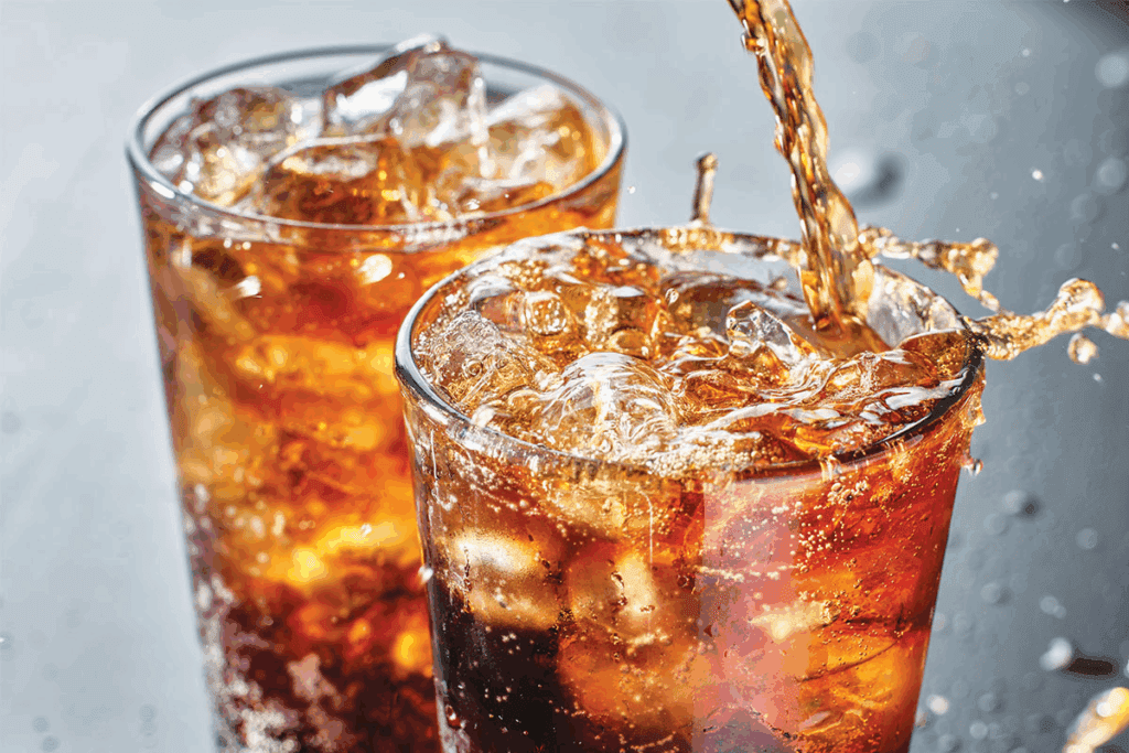 Crucial Risks of Alcohol With Statins