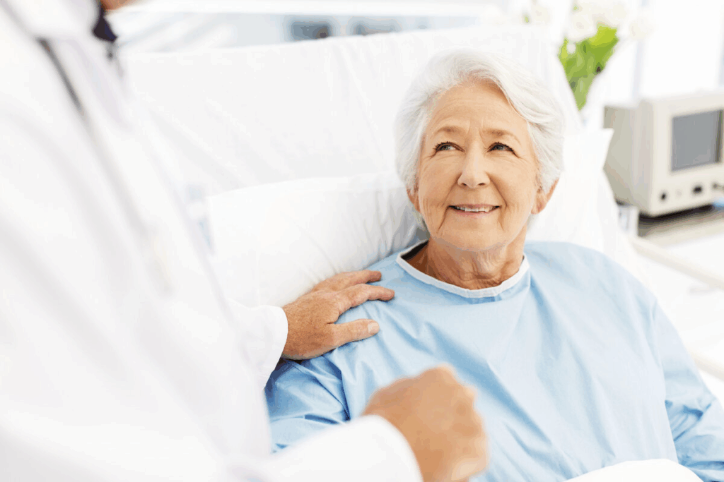 Amazing Guide: How Atorvastatin Works