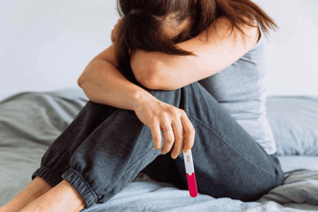 Key Over The Counter Fertility Drugs