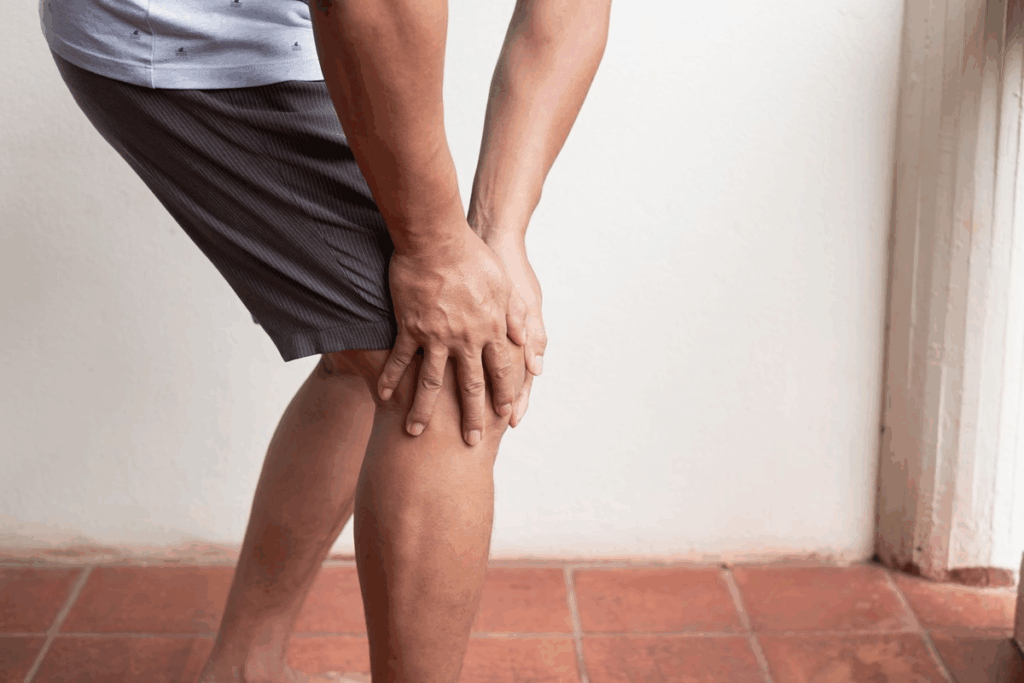 Important Atorvastatin Side Effects In Elderly