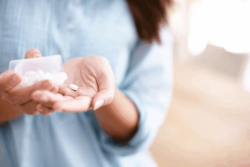 Key Lipitor Side Effects In Women 1 Key Lipitor Side Effects In Women