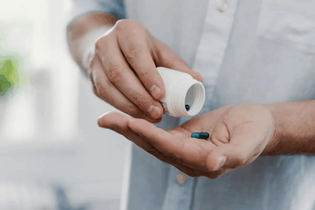 Define: What Is Atorvastatin 20 Mg Used For