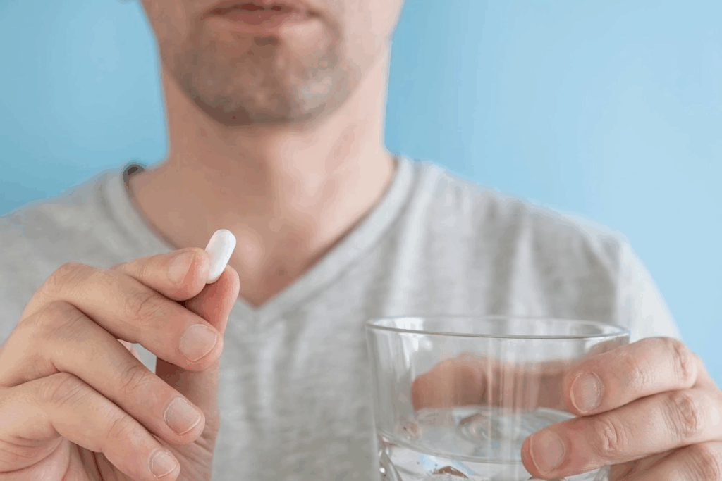 Essential: What Does Lipitor Do?