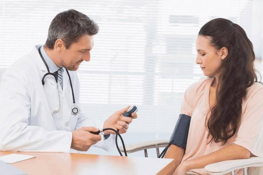 Define: Ldl Cholesterol (Bad Cholesterol)