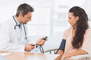 Define: Ldl Cholesterol (Bad Cholesterol)