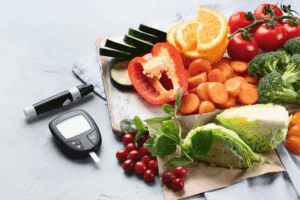 15 Best Carbs for Diabetics: Healthy Options & Complete Guide