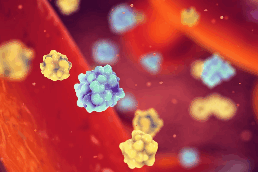 15 Best Carbs for Diabetics: Healthy Options & Complete Guide 2 15 Best Carbs for Diabetics: Healthy Options & Complete Guide