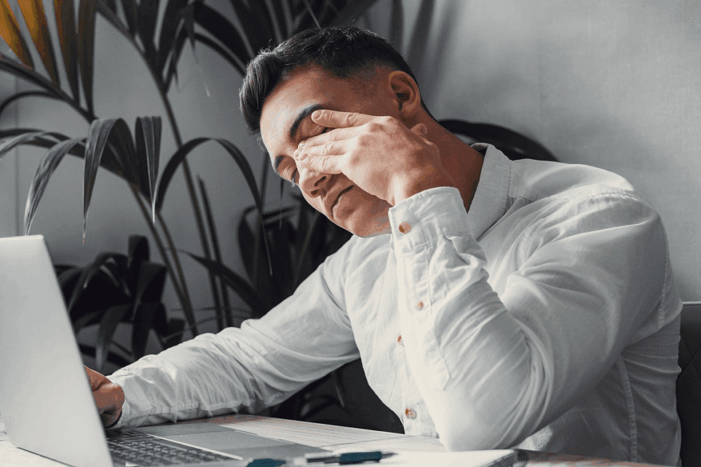 Define: Does High Cholesterol Cause Fatigue?