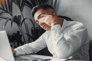 Define: Does High Cholesterol Cause Fatigue?