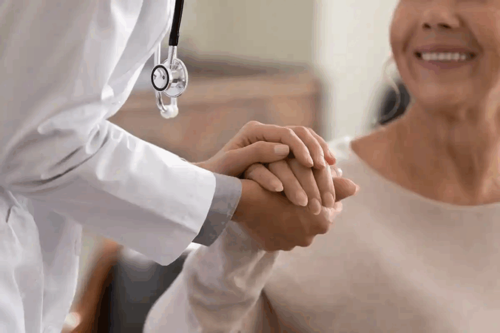 Crucial Diabetes And Hypertension Link