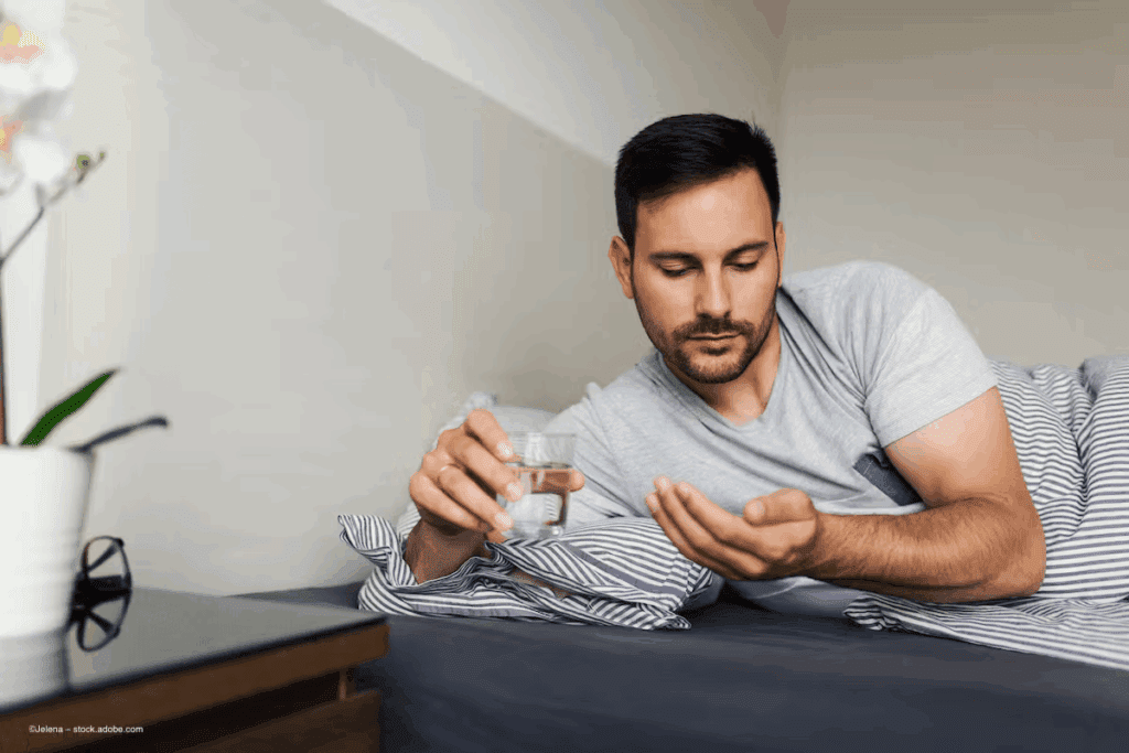 Crucial Diabetes And Hypertension Link