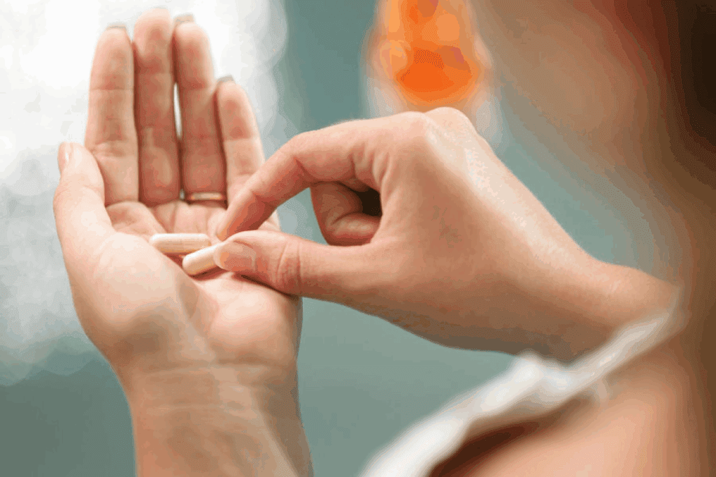 Urgent: What Is The Most Serious Side Effect Of Atorvastatin