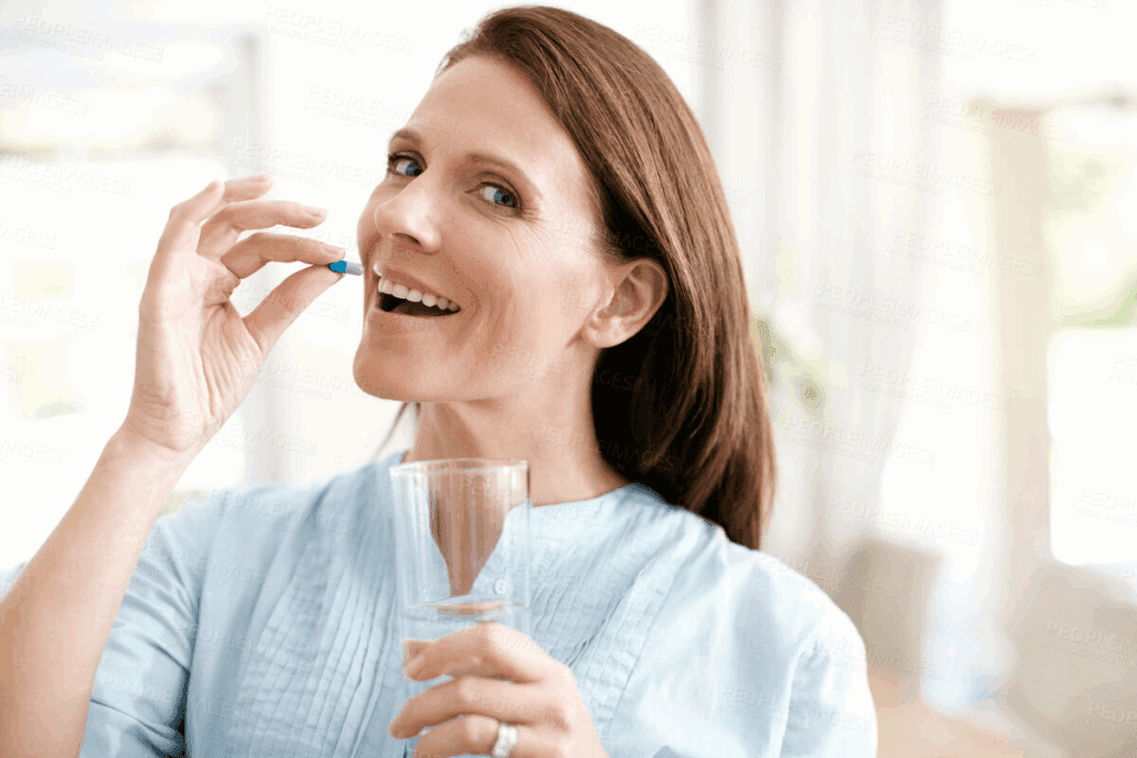 Crucial: Best Time To Take Atorvastatin