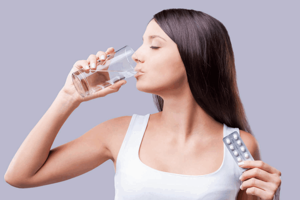 Important Atorvastatin 40 Mg Side Effects