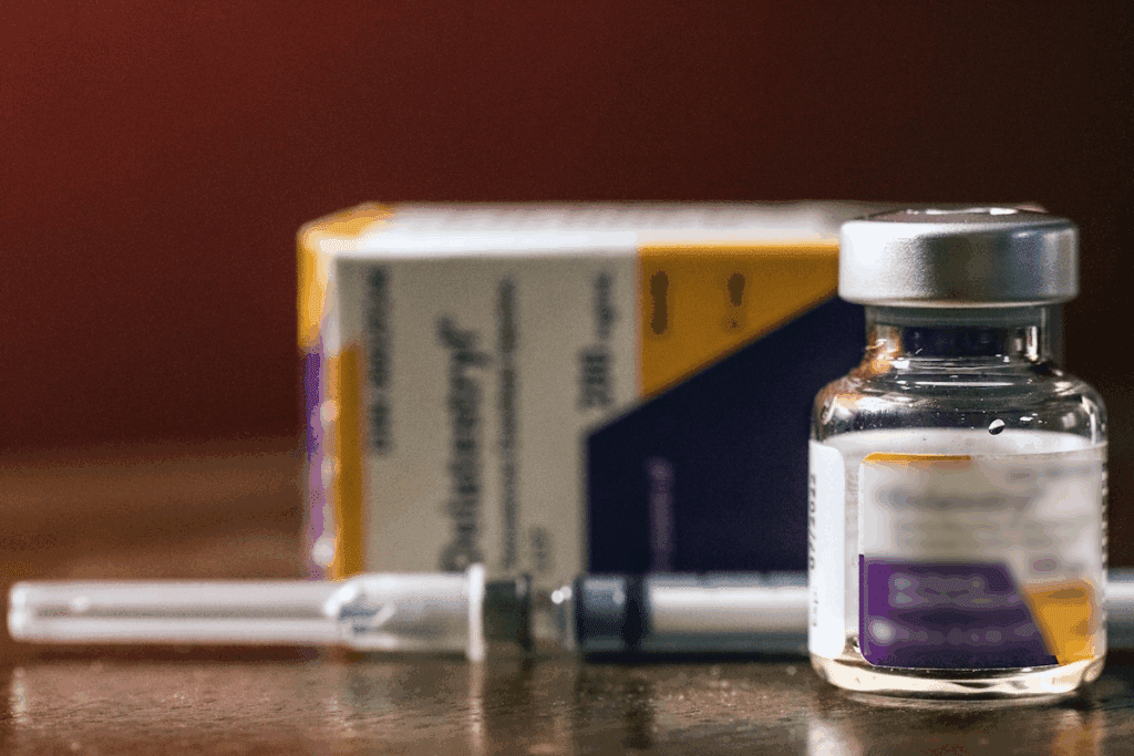 7 Key Benefits of Testosterone for Men: TRT Guide