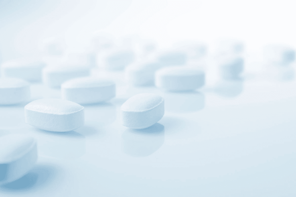 Key: Lipitor Generic Name