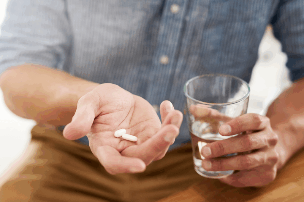 Essential Atorvastatin 80 Mg Tablet Use