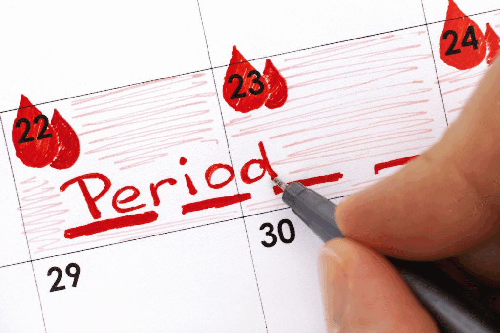 Are Irregular Periods After Birth Normal? What to Expect Postpartum